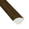 Barrell 0.6X94 Vinyl Quarter Round