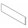 Florence Beige 4X20 Bull Nose Polished
