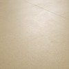 Architecta Beige 12x12 Matte Porcelain Mosaic Floor and Wall Tile