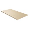 Architecta Beige 24x48 Matte Porcelain Floor and Wall Tile