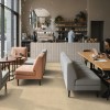 Architecta Beige 24x48 Matte Porcelain Floor and Wall Tile