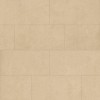 Architecta Beige 24x48 Matte Porcelain Floor and Wall Tile