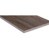 Botanica Teak 6x24 Matte Porcelain Tile