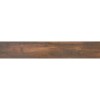 Botanica Teak 6x24 Matte Porcelain Tile
