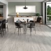Braxton Grigia 10x40 Matte Porcelain Tile