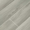 Braxton Grigia 10x40 Matte Porcelain Tile