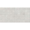 Bryne Coastline 2x2 Matte Porcelain Mosaic