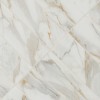 Calacatta Gold  4x12 Matte Porcelain Subway Tile