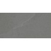 Calgary Armor 12x24 Matte Porcelain Tile