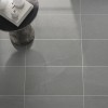 Calgary Armor 12x24 Matte Porcelain Tile