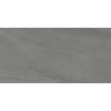 Calgary Armor 24X48 Matte Porcelain Tile
