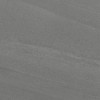 Calgary Armor 24x48 Polished Porcelain Tile