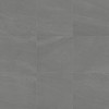 Calgary Armor 24x48 Polished Porcelain Tile