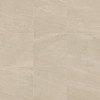 Calgary Fawn 24x48 Matte Porcelain Tile