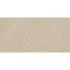 Calgary Fawn 24X48 Matte Porcelain Tile