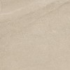 Calgary Fawn 24x48 Matte Porcelain Tile
