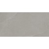 Calgary Fog 24X48 Matte Porcelain Tile