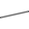 Calligo Tusk 1/2x12 Jolly Matte Wall Tile Trim