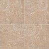 Calypso Beige 20X20 Matte Ceramic Tile