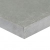 Caribbean Blue 12x48 Natural Limestone Tread