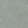 Caribbean Blue 12x48 Natural Limestone Tread