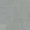Caribbean Blue 12X24 Natural Eased Edges Limestone Pool Coping