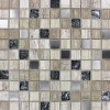 Castle Rock 12X12 Mosaic