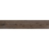 Celeste Nutmeg 8X40 Black Matte Wood Look Ceramic Tile
