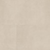 Cementique Claro White Cool 24x48 Matte Porcelain Outdoor Paver Tile 