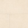 Cementique Talc 12x12 Matte Porcelain Mosaic Floor and Wall Tile 