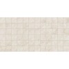 Choice Buff 2X2 Straight Joint Matte Porcelain Mosaic Tile 