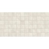 Choice Fair 2X2 Straight Joint Matte Porcelain Mosaic Tile 