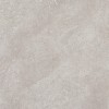 Choice Iron 18X18 Matte Porcelain Tile