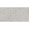 Choice Iron 2X2 Straight Joint Matte Porcelain Mosaic Tile 