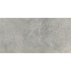 Choice Shadow Grey 12X24 Matte Porcelain Tile