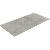 Choice Shadow Grey 12X24 Matte Porcelain Tile