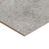 Choice Shadow Grey 12X24 Matte Porcelain Tile
