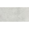 Choice Weathered White 12X24 Matte Porcelain Tile