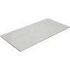 Choice Weathered White 12X24 Matte Porcelain Tile