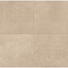Chord Allegro Beige 24X24 Matte Porcelain Floor Tile