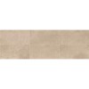 Chord Allegro Beige 6X24 Matte Porcelain Floor Tile