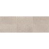 Chord Canon Grey 24X48 Matte Porcelain Floor Tile