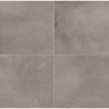 Chord Forte Grey 24X24 Matte Porcelain Floor Tile