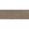 Chord Rhythm Brown 12X24 Matte Porcelain Floor Tile