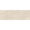Chord Sonata White 12X24 Matte Porcelain Floor Tile