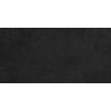 Cohesion Black 12X24 Textured Porcelain Tile