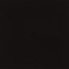 Cohesion Black 24X24 Polished Porcelain Tile