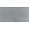 Cohesion Light Grey 12X24 Matte Porcelain Tile
