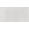 Cohesion White 12X24 Polished Porcelain Tile