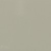 Color Wheel Classic Architectural Gray 4X4 Matte Wall Tile